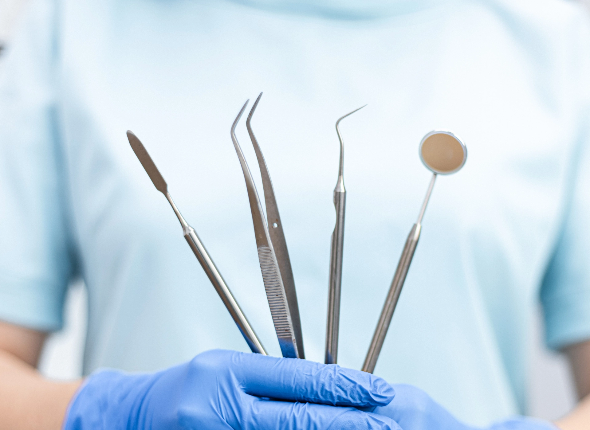 Studio dentistico a Savigliano - Studio dentistico a Fossano