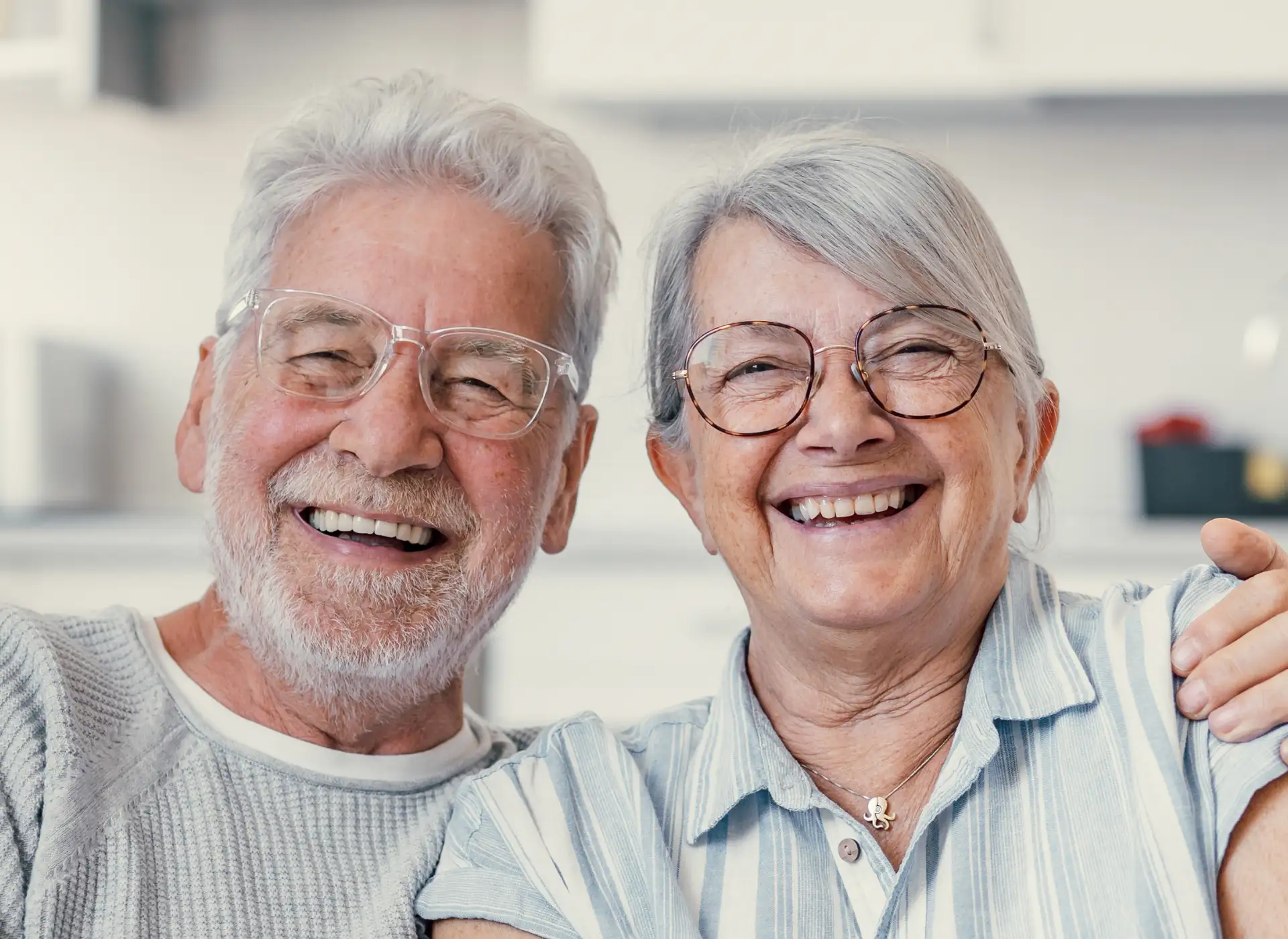 Impianto dentale a Saluzzo