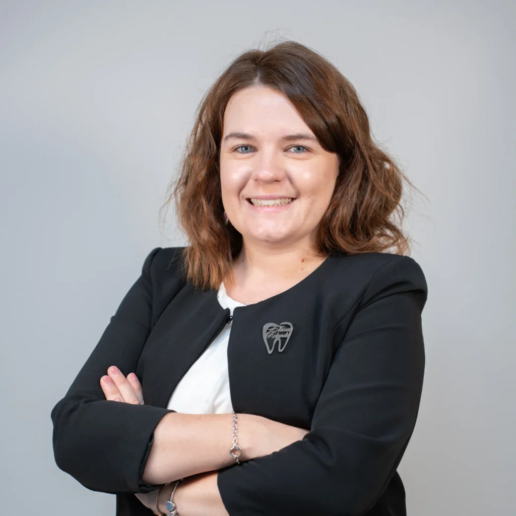 Elisa Rolando
