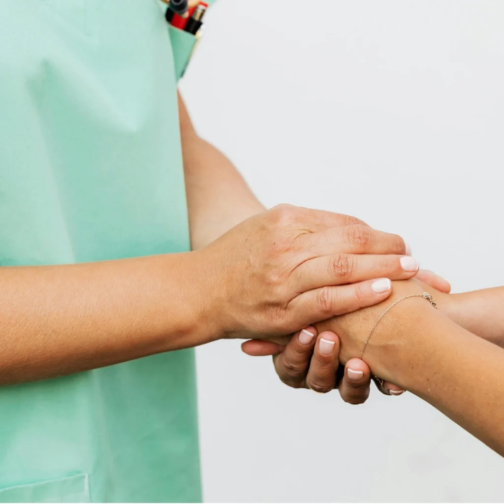 Dentista a Saluzzo - Studio Dentistico Giorgio Ferrero: Studio Dentistico a Saluzzo