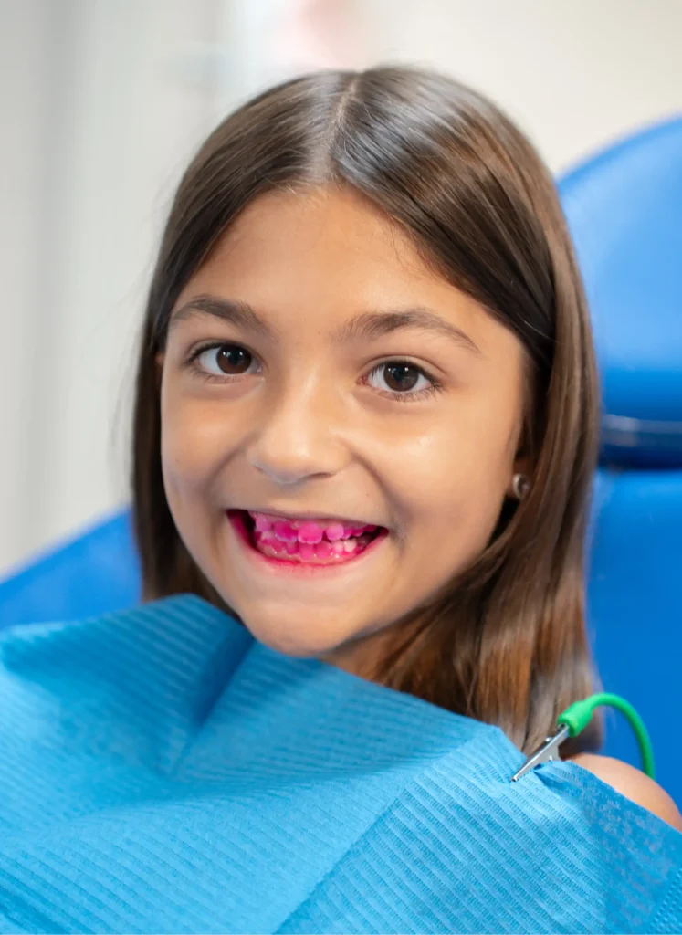 GALLERY 1 - Dentista a Saluzzo (10)