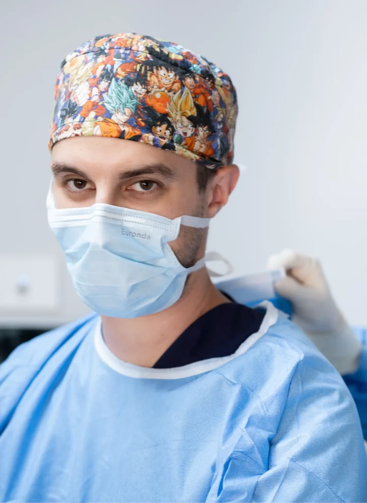 GALLERY 1 - Dentista a Saluzzo (2)