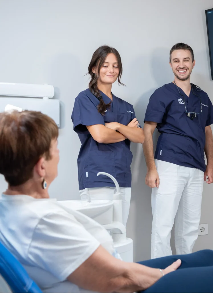 GALLERY 1 - Dentista a Saluzzo (3)