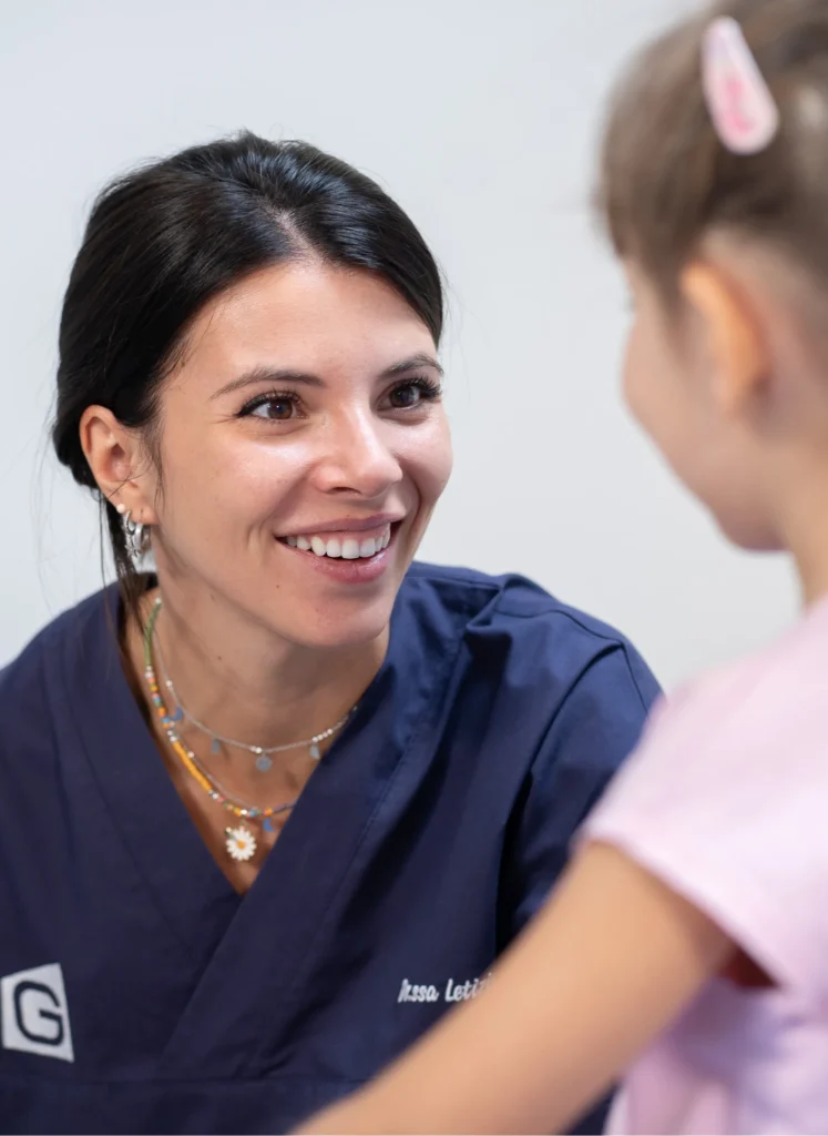 GALLERY 1 - Dentista a Saluzzo (8)