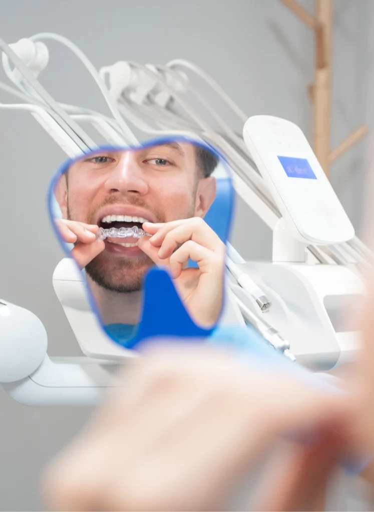 GALLERY 1 - Dentista a Saluzzo (9)