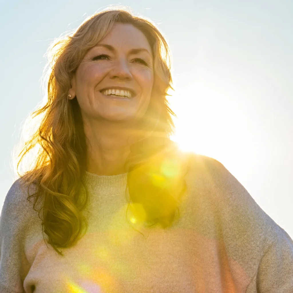 Impianto dentale a Saluzzo