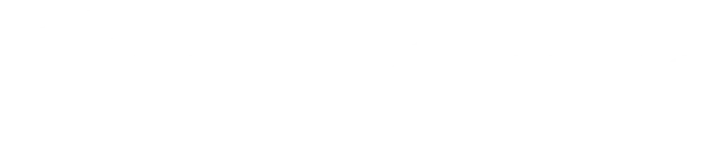 Dentista a Saluzzo - Studio Dentistico Giorgio Ferrero