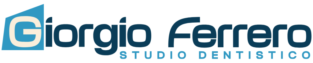 Studio Dentistico Giorgio Ferrero