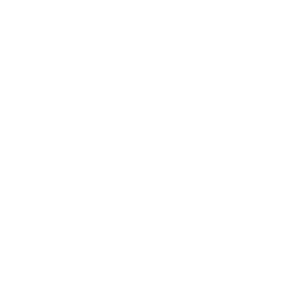 Radiologia Digitale ai Fosfori