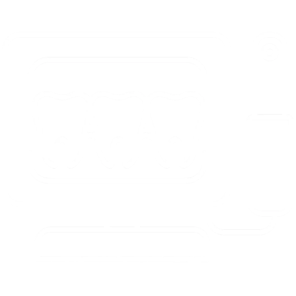 Telecamera Intraorale