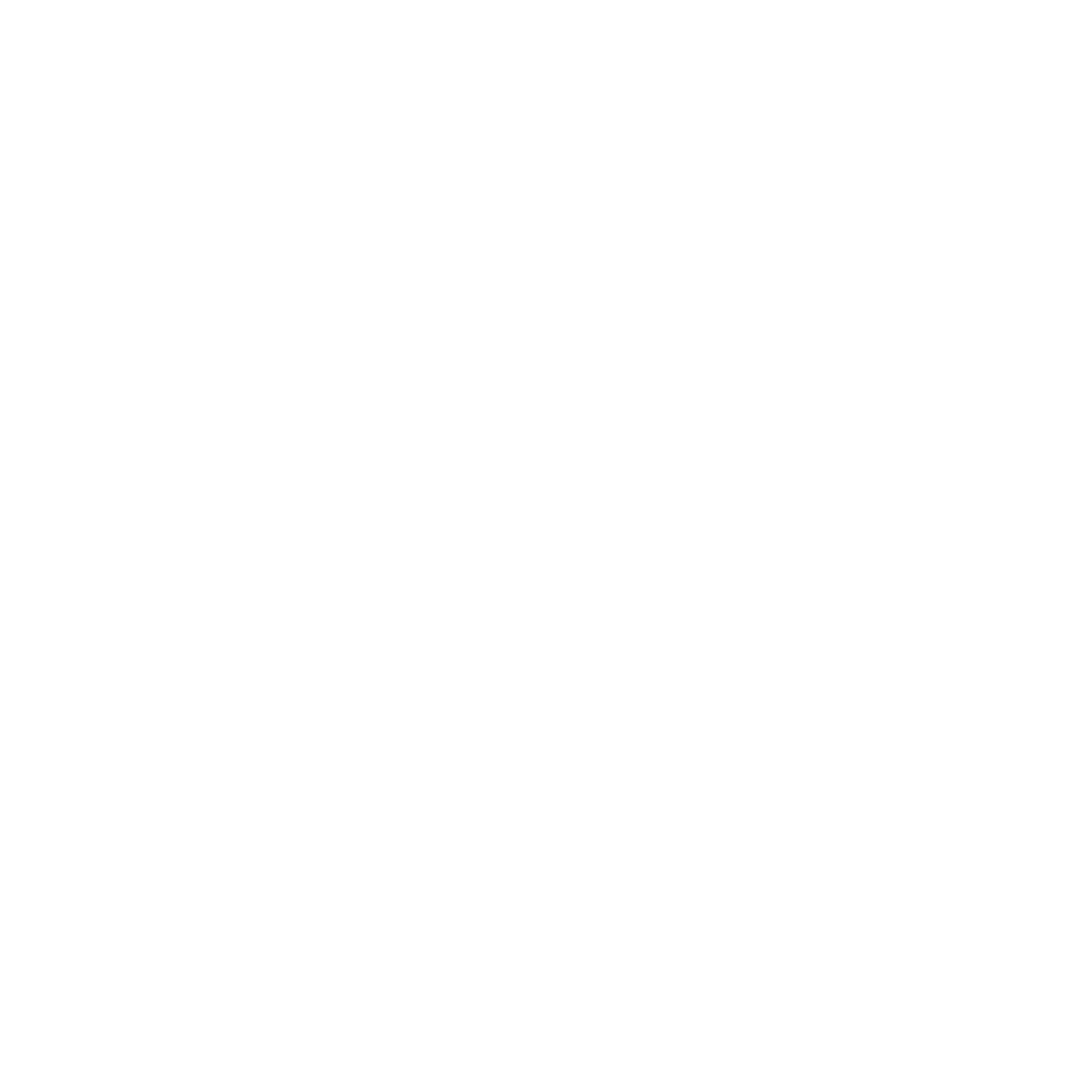 Chirurgia Piezoelettrica